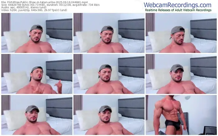2025/09/16/flirt4free-tatan-uribe-04-48-41