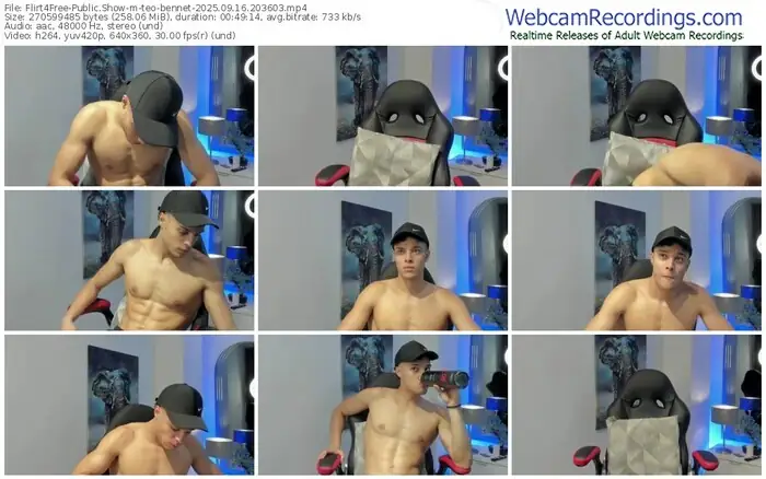 2025/09/16/flirt4free-teo-bennet-20-36-03