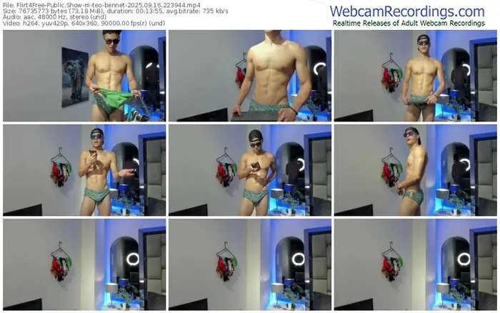 2025/09/16/flirt4free-teo-bennet-22-39-44