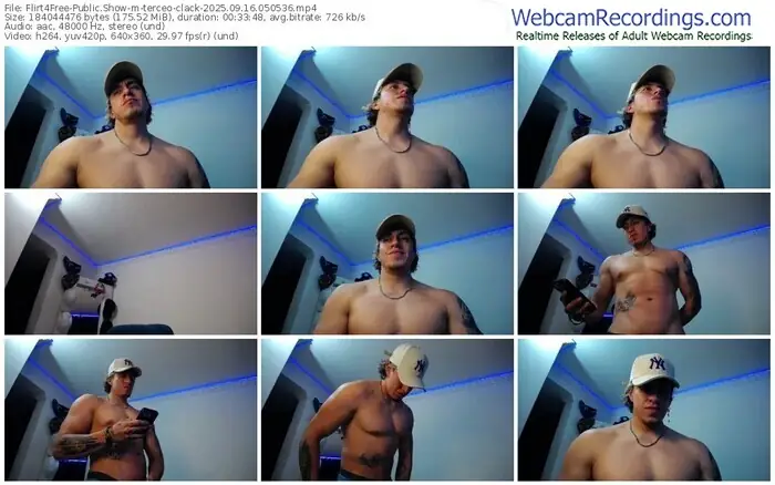 2025/09/16/flirt4free-terceo-clack-05-05-36