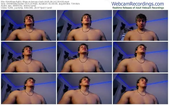 2025/09/16/flirt4free-terceo-clack-19-14-35