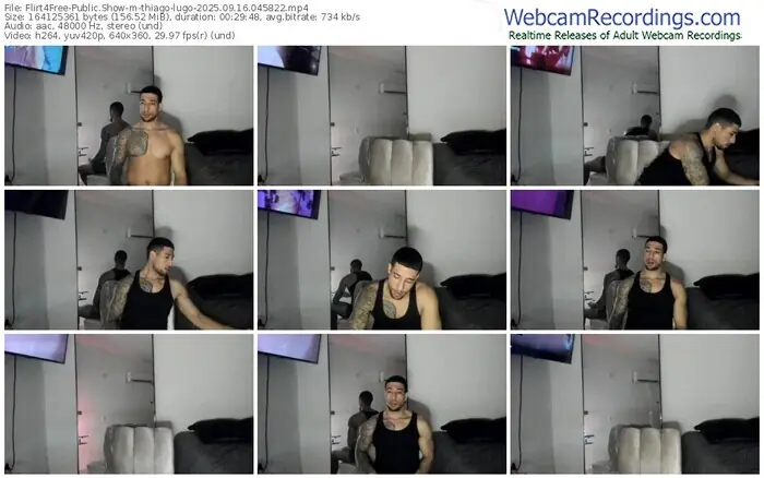 2025/09/16/flirt4free-thiago-lugo-04-58-22