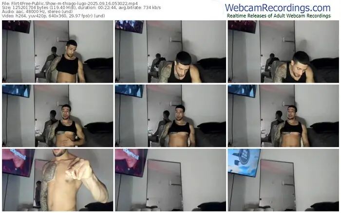 2025/09/16/flirt4free-thiago-lugo-05-30-22
