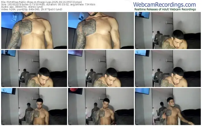 2025/09/16/flirt4free-thiago-lugo-05-57-23