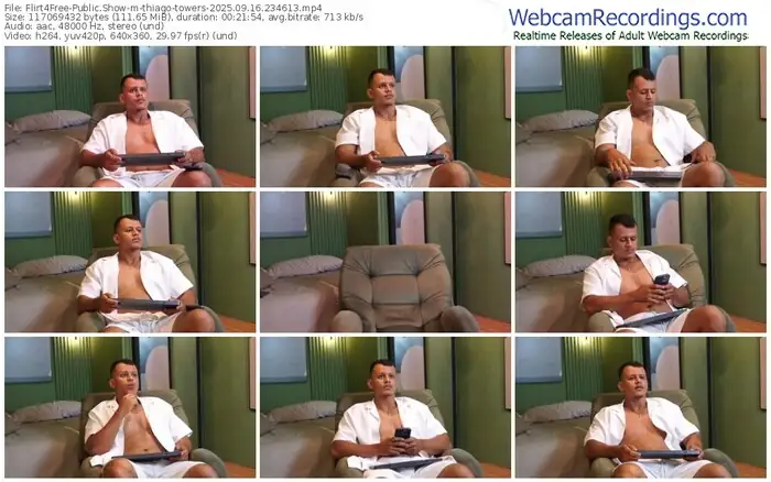 2025/09/16/flirt4free-thiago-towers-23-46-13