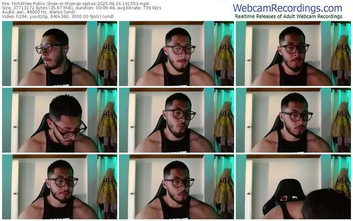 2025/09/16/flirt4free-thomas-spilios-19-15-53