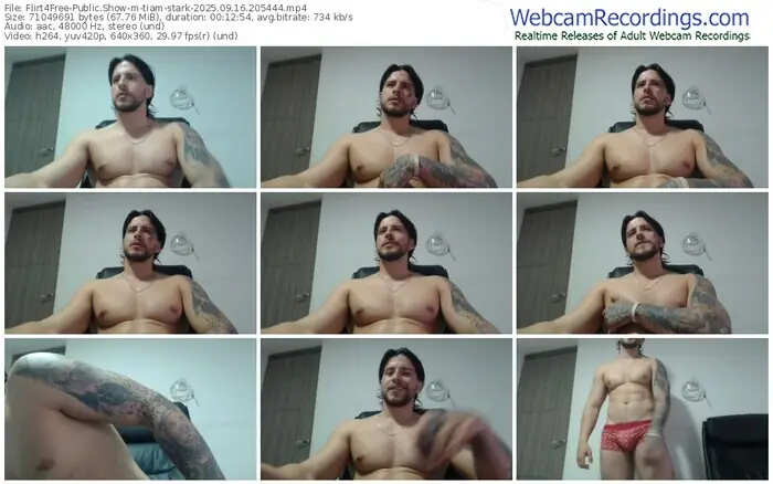 2025/09/16/flirt4free-tiam-stark-20-54-44
