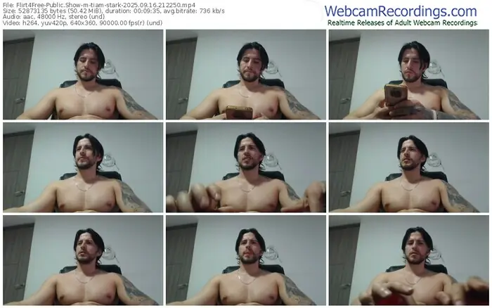 2025/09/16/flirt4free-tiam-stark-21-22-50