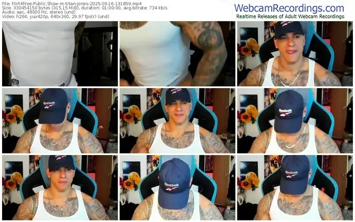 2025/09/16/flirt4free-titan-jones-13-18-59