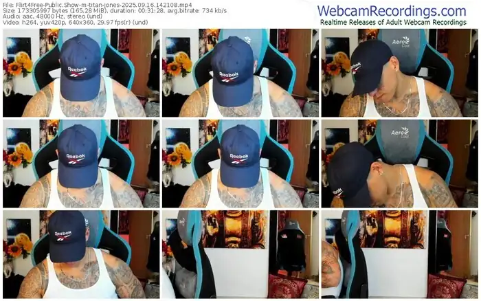 2025/09/16/flirt4free-titan-jones-14-21-08