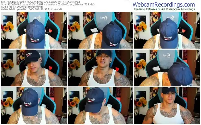 2025/09/16/flirt4free-titan-jones-16-52-38