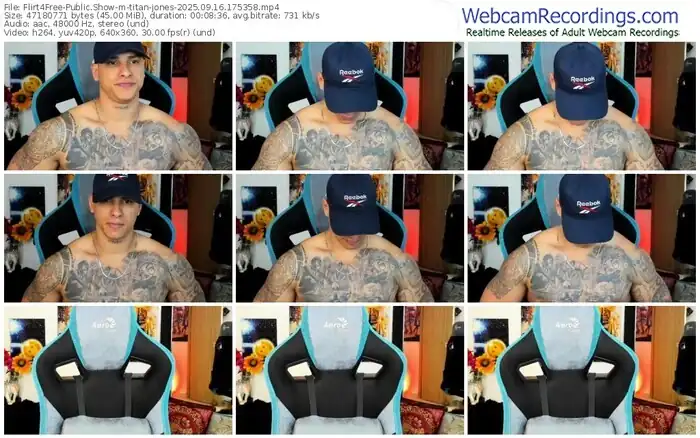 2025/09/16/flirt4free-titan-jones-17-53-58