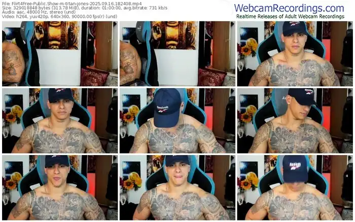 2025/09/16/flirt4free-titan-jones-18-24-08