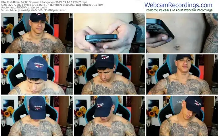 2025/09/16/flirt4free-titan-jones-19-26-17