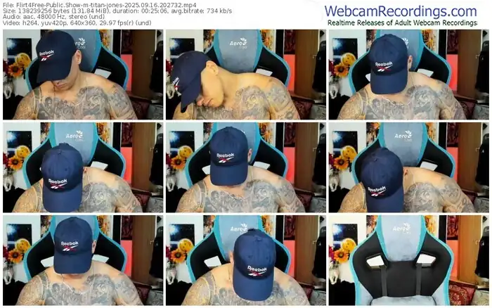 2025/09/16/flirt4free-titan-jones-20-27-32