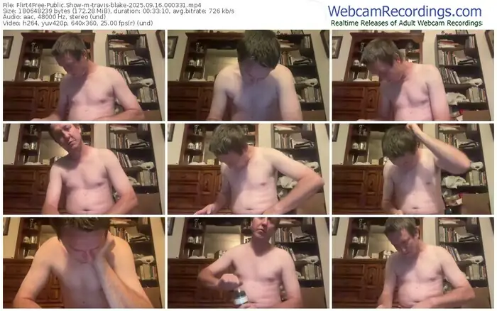 2025/09/16/flirt4free-travis-blake-00-03-31
