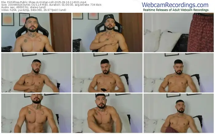 2025/09/16/flirt4free-tristan-colt-11-43-21