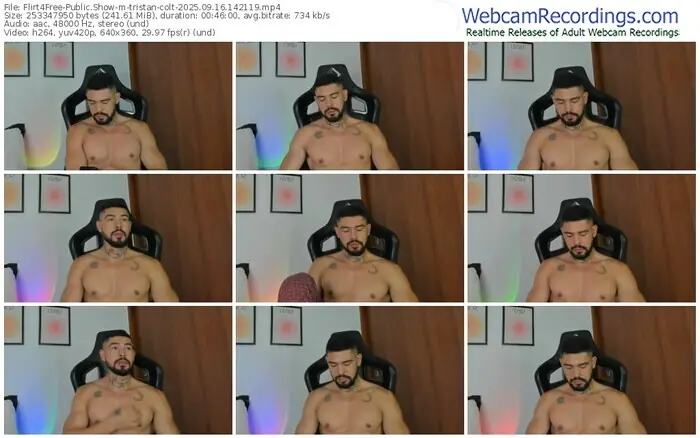 2025/09/16/flirt4free-tristan-colt-14-21-19