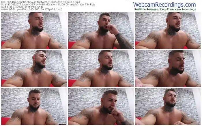 2025/09/16/flirt4free-tudfwlch-y-05-41-18