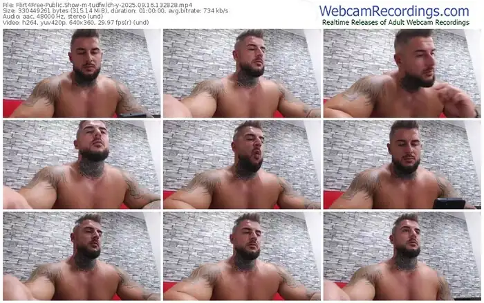2025/09/16/flirt4free-tudfwlch-y-13-28-28