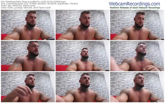 2025/09/16/flirt4free-tudfwlch-y-14-29-59