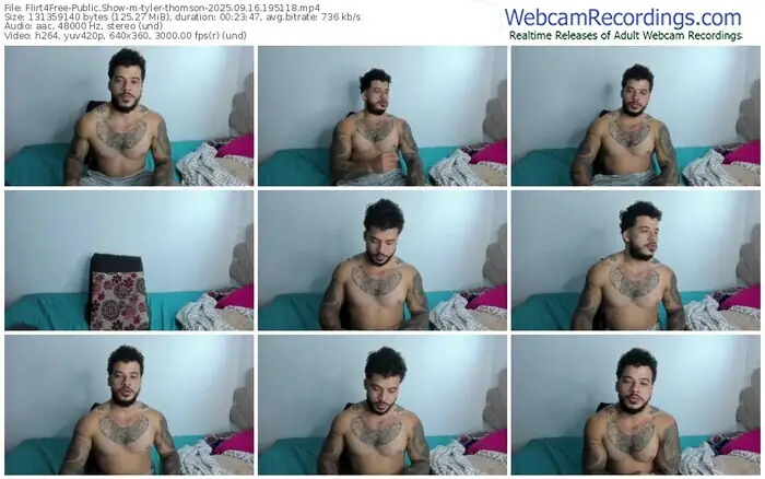2025/09/16/flirt4free-tyler-thomson-19-51-18