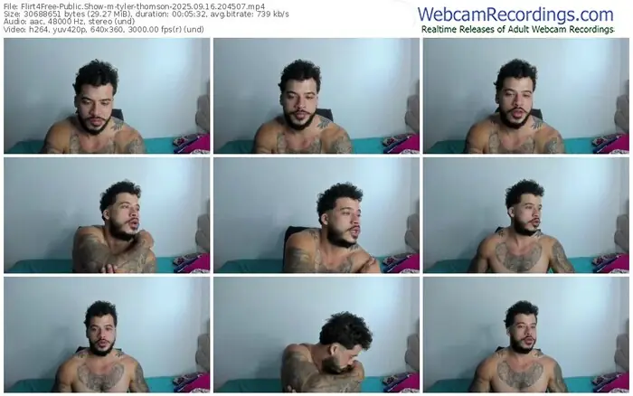 2025/09/16/flirt4free-tyler-thomson-20-45-07