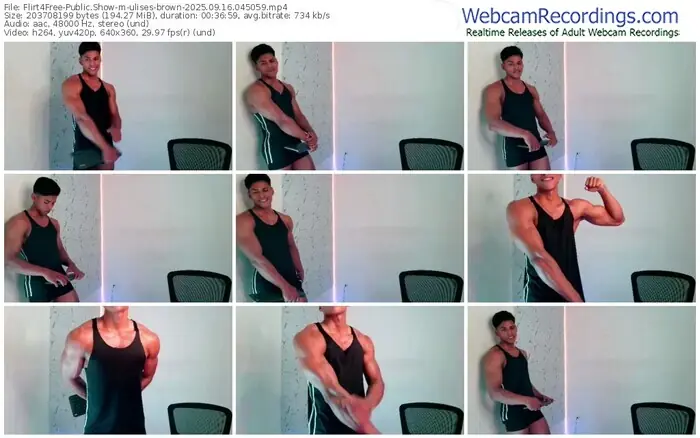 2025/09/16/flirt4free-ulises-brown-04-50-59