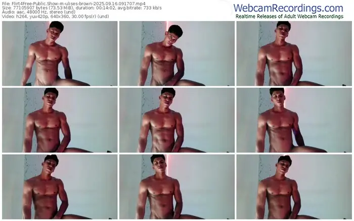 2025/09/16/flirt4free-ulises-brown-09-17-07