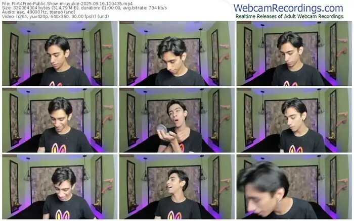 2025/09/16/flirt4free-uyukie-12-04-35