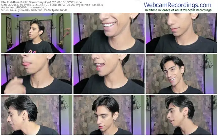 2025/09/16/flirt4free-uyukie-13-05-21