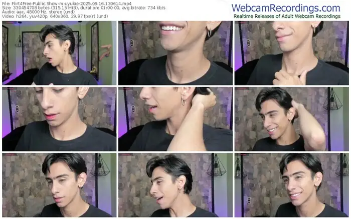 2025/09/16/flirt4free-uyukie-13-06-14