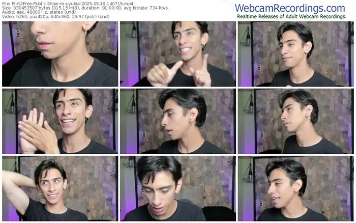 2025/09/16/flirt4free-uyukie-14-07-19