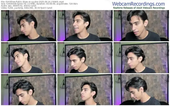 2025/09/16/flirt4free-uyukie-15-08-01