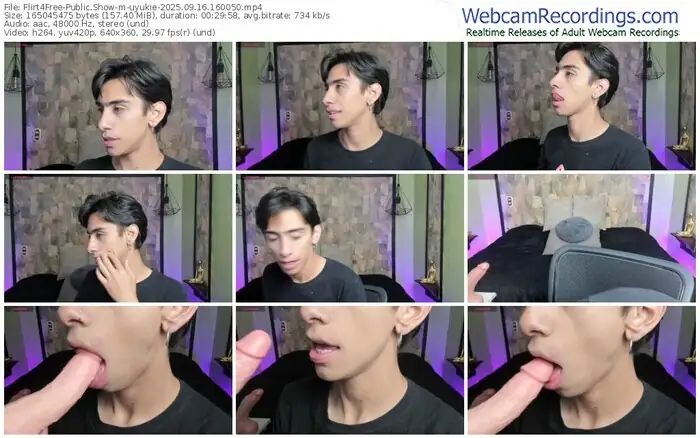 2025/09/16/flirt4free-uyukie-16-00-50