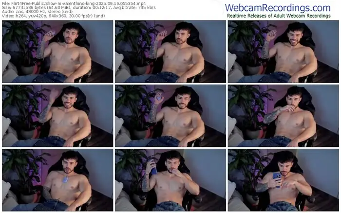 2025/09/16/flirt4free-valenthino-king-05-53-54