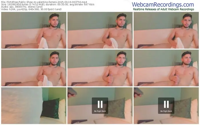 2025/09/16/flirt4free-valentino-ferrero-06-37-56