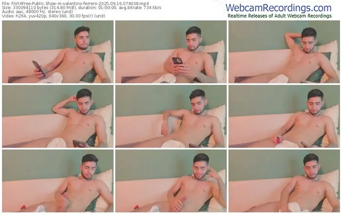 2025/09/16/flirt4free-valentino-ferrero-07-40-38