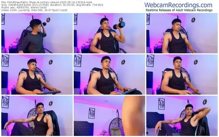 2025/09/16/flirt4free-victory-casuss-12-03-14