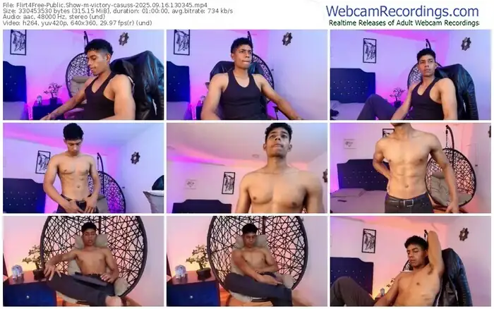 2025/09/16/flirt4free-victory-casuss-13-03-45