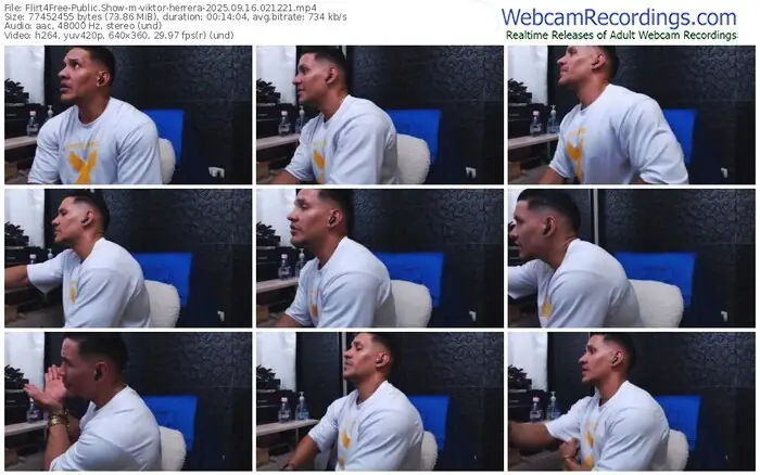 2025/09/16/flirt4free-viktor-herrera-02-12-21