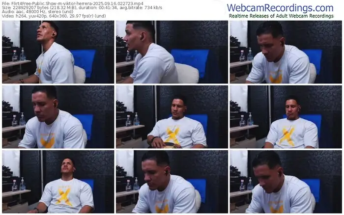 2025/09/16/flirt4free-viktor-herrera-02-27-23