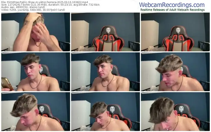 2025/09/16/flirt4free-viktor-herrera-16-38-22