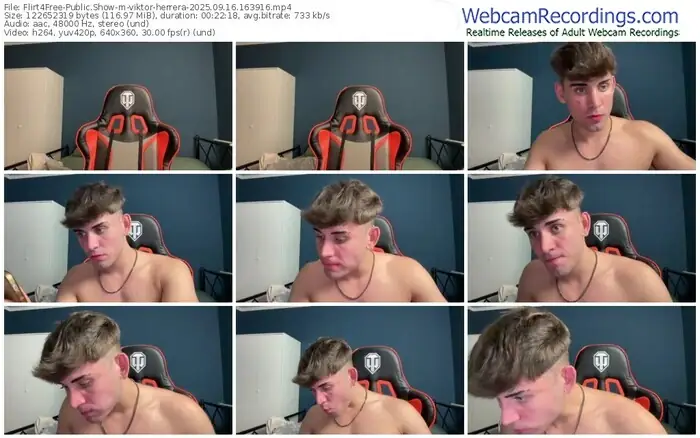 2025/09/16/flirt4free-viktor-herrera-16-39-16