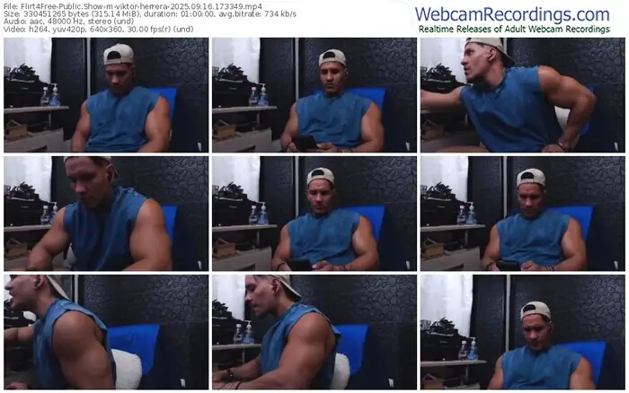 2025/09/16/flirt4free-viktor-herrera-17-33-49