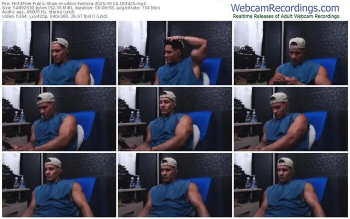 2025/09/16/flirt4free-viktor-herrera-18-34-25