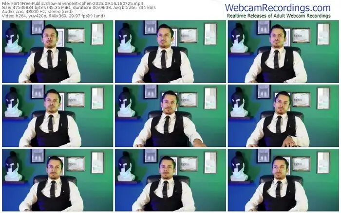2025/09/16/flirt4free-vincent-cohen-18-07-25