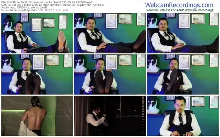2025/09/16/flirt4free-vincent-cohen-18-27-09
