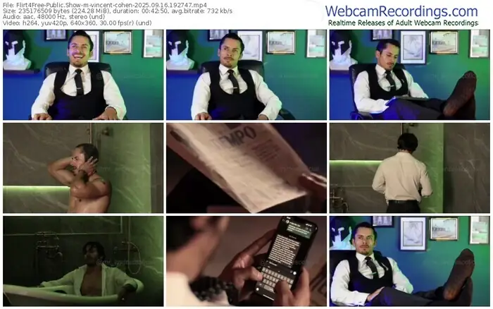 2025/09/16/flirt4free-vincent-cohen-19-27-47