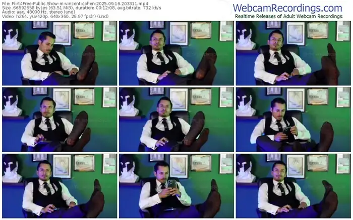 2025/09/16/flirt4free-vincent-cohen-20-33-11